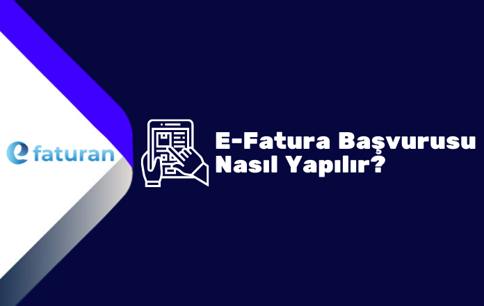 10 Maddede E-Arşiv | Efaturan