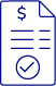 Ücretsiz e-fatura programı