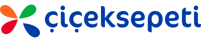 ÇiçekSepeti